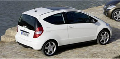 A-Class-Coupe